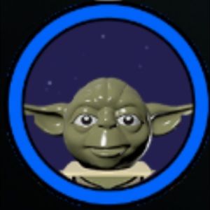 Meet your Posher, Chloe